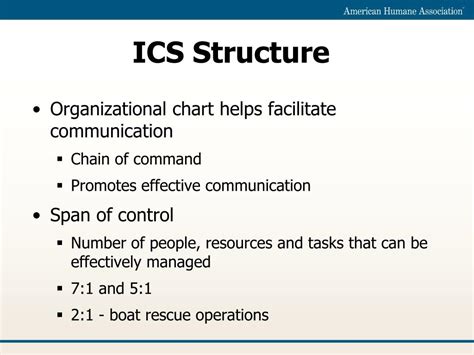 Image result for ICS Positions Chart
