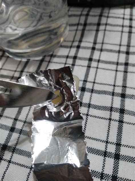 Nespresso Machine Repair 的图像结果