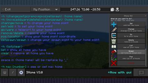 Image result for How to Use Scripts in Minecraft