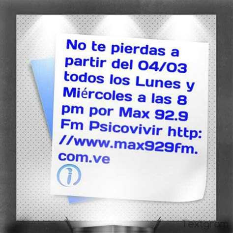 Image result for Programa Radio Laudivil