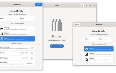 Image result for Crossover Software Free