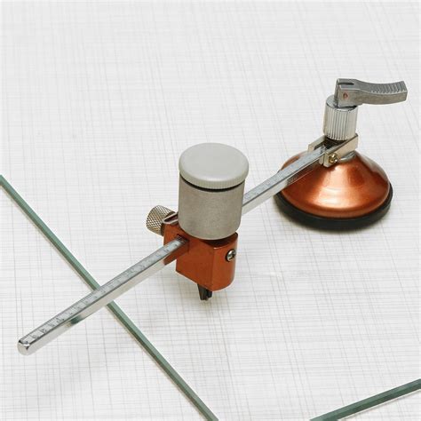 Circular Glass Cutter 的图像结果
