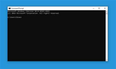 Image result for Add Network Printer Using Command Line Prompt