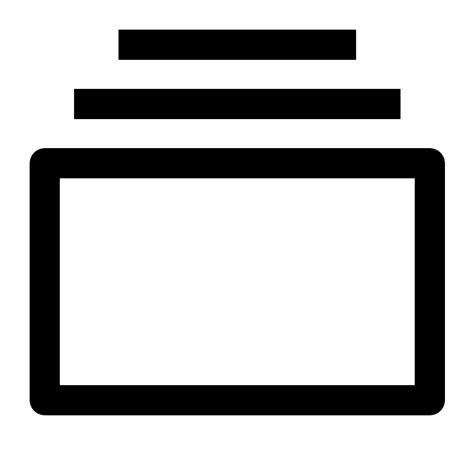 Files Icon 的图像结果