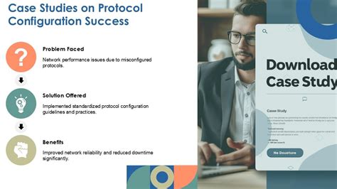 Image result for Protocol Configuration