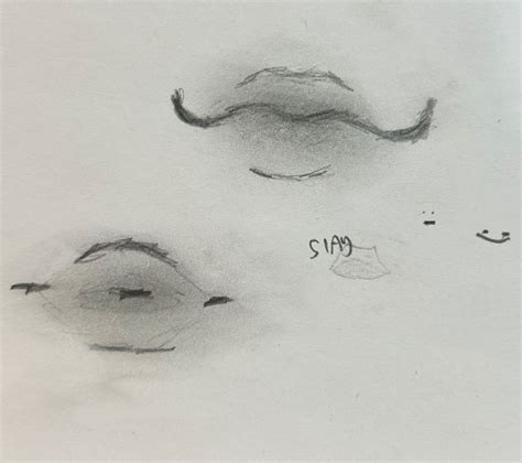 Image result for Lips Drawing Shading Tutorial