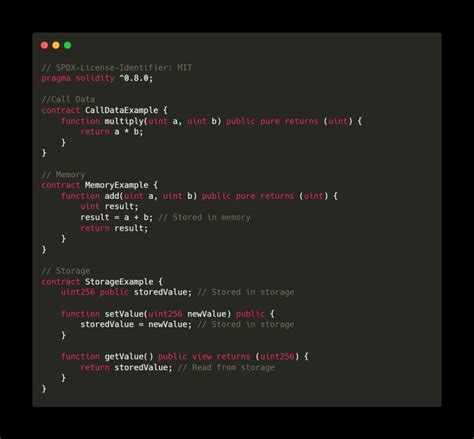 Solidity JavaScript 的图像结果