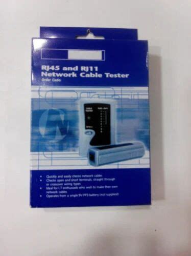 Image result for How to Line Test Phone Line