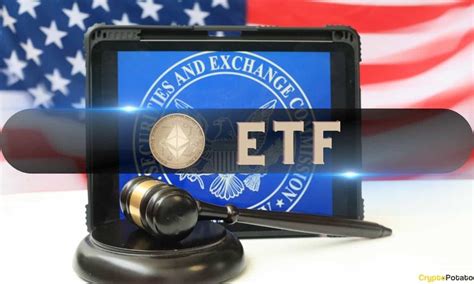 继比特币之后，SEC 今年是否会批准以太坊 (ETH) ETF 现货交易？ （轮询） - 0x资讯