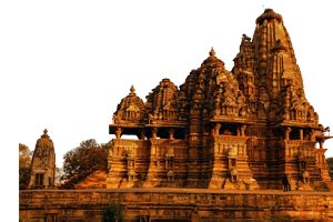 Tourism Policy Statewise | Tourism Investable Projects in India | GTIS