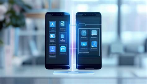 Image result for Box Container App