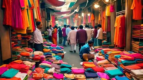 रोजनी से भी सस्ता है ग्रेटर नोएडा का यह मार्केट, सस्ते में खरीदें बेस्ट ...