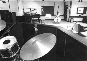 Ethan's Audio and Music Page