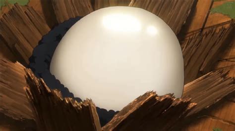 Gintama. Porori-hen Episode 2 Discussion - Forums - MyAnimeList.net