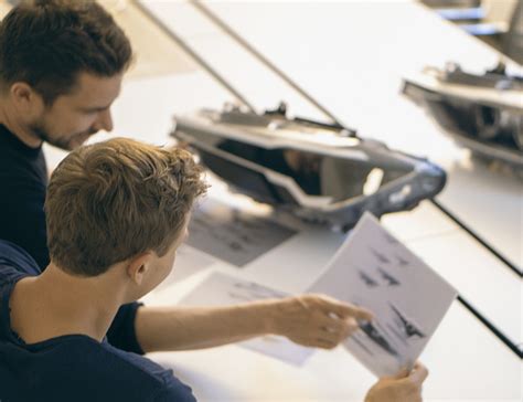 Image result for DLP Module in Headlamp ZKW