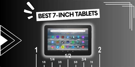 Image result for 7 Android Tablet