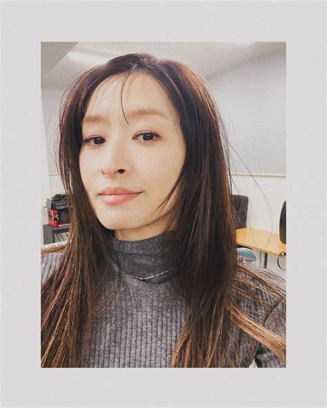 島袋寛子 Hiroko Shimabukuro | - 2025.Live情報です♪ SPEED.hiro.Cocod’Or.島袋寛子 いろいろ歌う予定です 遊びにきてね！ 詳細はHP ...