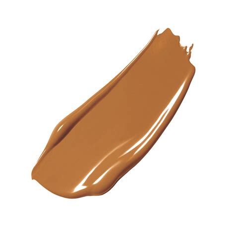 Flawless Lumiere Foundation • Hazelnut