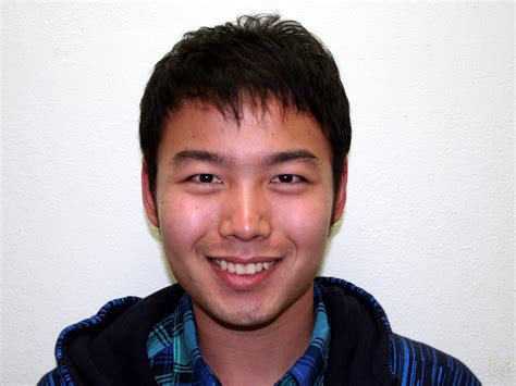 Chenyu Zhang – Voyles Group – UW–Madison