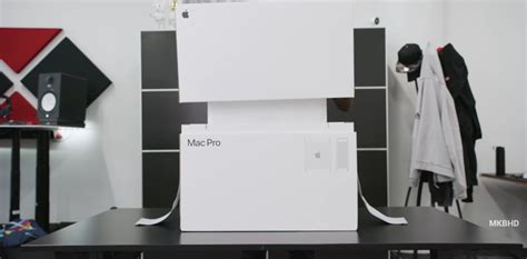 Image result for MacBook Pro Unboxing