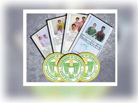 Lockdown: People left in lurch after Telangana government cancels ...