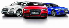 Car Wallpaper Png by Hd Car Wallpapers High Resolution Cars Wheels Motor Car Wallpaper Png