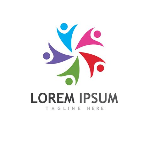 Local Community Icon 的图像结果