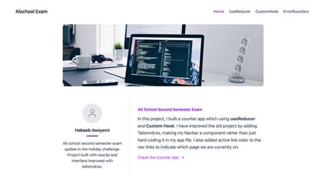 Image result for Counter Project in JavaScript