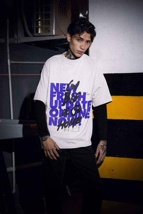 Motivational and Inspirational – W.I.F.I