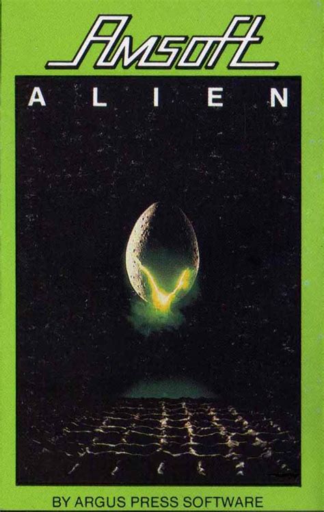 Image result for Alien Unboxing