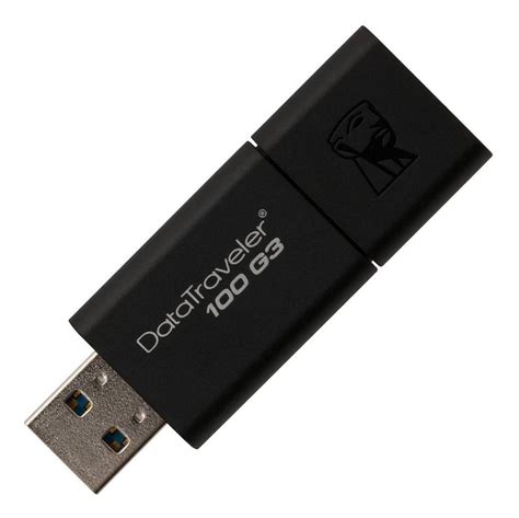 pendrive 的图像结果