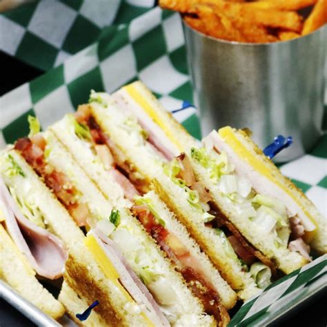 Taprock Northwest Grill menu in Grants Pass, Oregon, USA