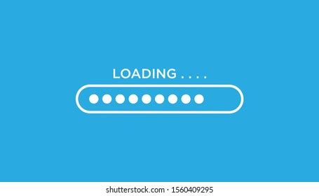 Image result for Copyright Free Loading Image