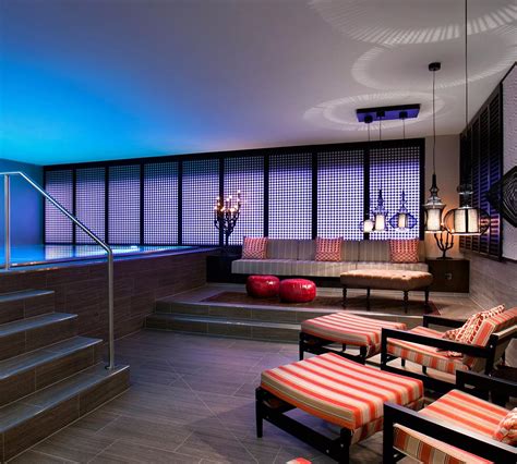 KEMPINSKI THE SPA (2025) All You Need to Know BEFORE You Go (with ...