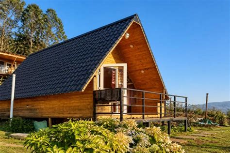 Poondi Cottages 6369440814