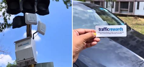 Nagpur Startup Rewards Drivers For Following Traffic Rules