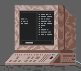 Image result for Ubuntu Custom Boot Animation