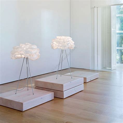 Buy Arturo Alvarez / Table Lamp / Nevo medium NE02 Online, price