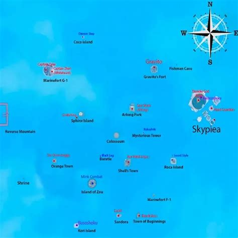 GPO YT 的图像结果