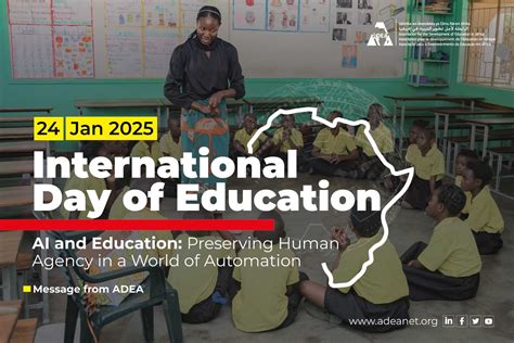 International Day of Education 的图像结果