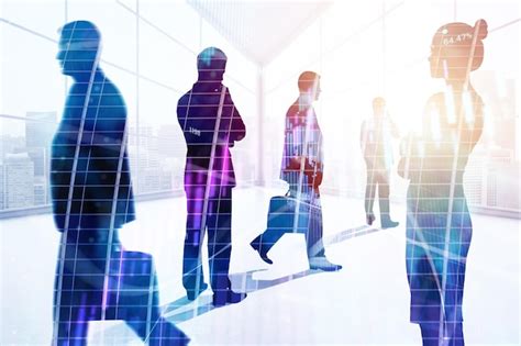 Finance Stock Photo 的图像结果