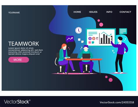 Image result for Web Page Design Download