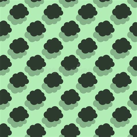 Image result for Weather Pattern Design Background