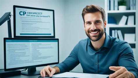 Image result for CPCT Typing Test