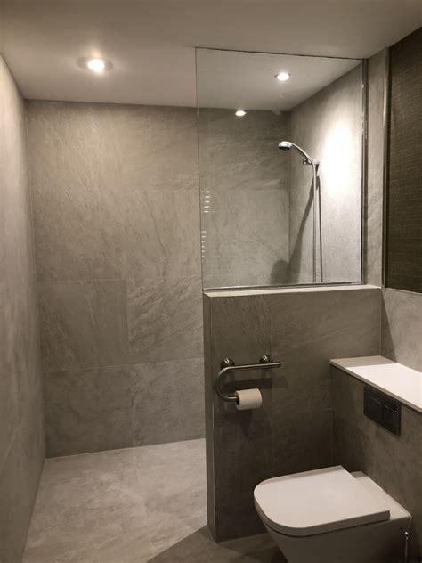 Wet Room Ideas For Elderly at Donna Barnes blog