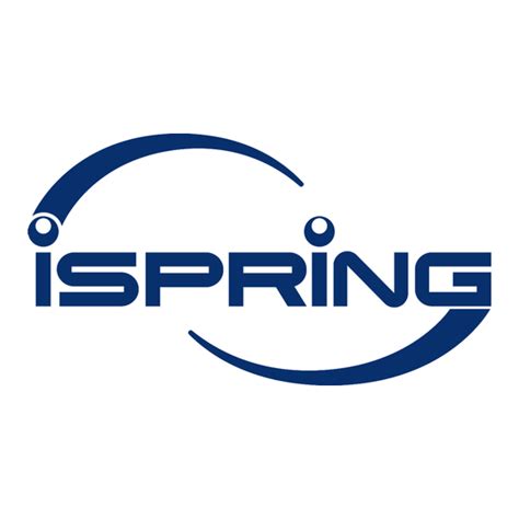 iSpring Logo 的图像结果