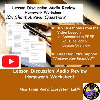 Image result for Audio Homework