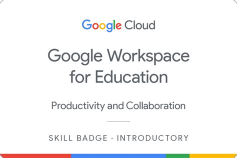 Google eLearning 的图像结果