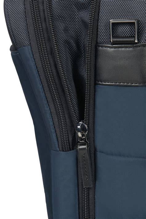 Samsonite Openroad Bailhandle 15.6" Exp