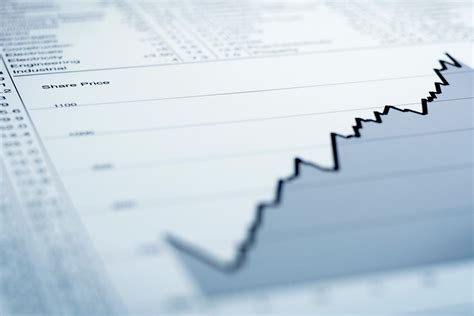 Image result for Rise Over Run